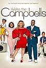 We're the Campbells (2018)