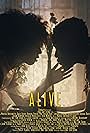 Alive (2020)