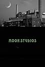 Moon Studios (2015)