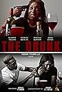 The Drunk (2024)