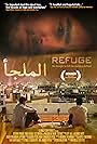 Refuge (2012)