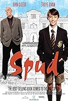 Spud (2010)