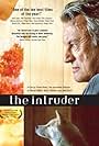 The Intruder (2004)