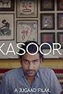 Prateek Kuhad in Prateek Kuhad: Kasoor (2020)