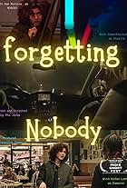 Forgetting Nobody