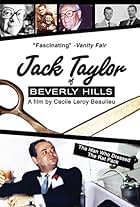 Jack Taylor of Beverly Hills (2007)