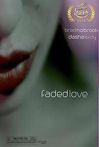 Primary photo for Faded Love