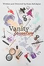 Vanity Disasters (2019)