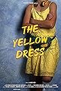 The Yellow Dress (2020)