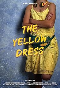 Primary photo for The Yellow Dress