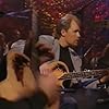 Steven Gustafson in MTV Unplugged (1989)