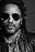 Lenny Kravitz: Here to Love