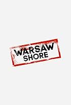 Warsaw Shore: Ekipa z Warszawy (2013)