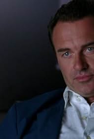 Julian McMahon in Nip/Tuck (2003)