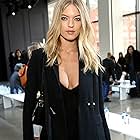 Martha Hunt