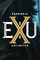 Exandria Unlimited