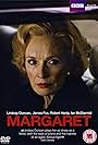 Margaret (2009)