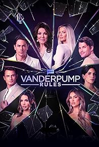 Primary photo for Vanderpump Rules