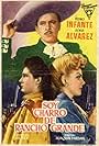 Soy charro de Rancho Grande (1947)