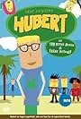 Hubert (2006)