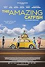 The Amazing Catfish (2013)