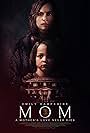 Mom (2024)