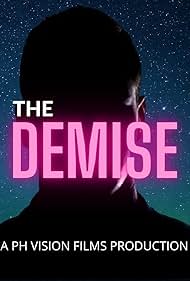 The Demise (2023)