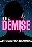 The Demise (2023) Poster