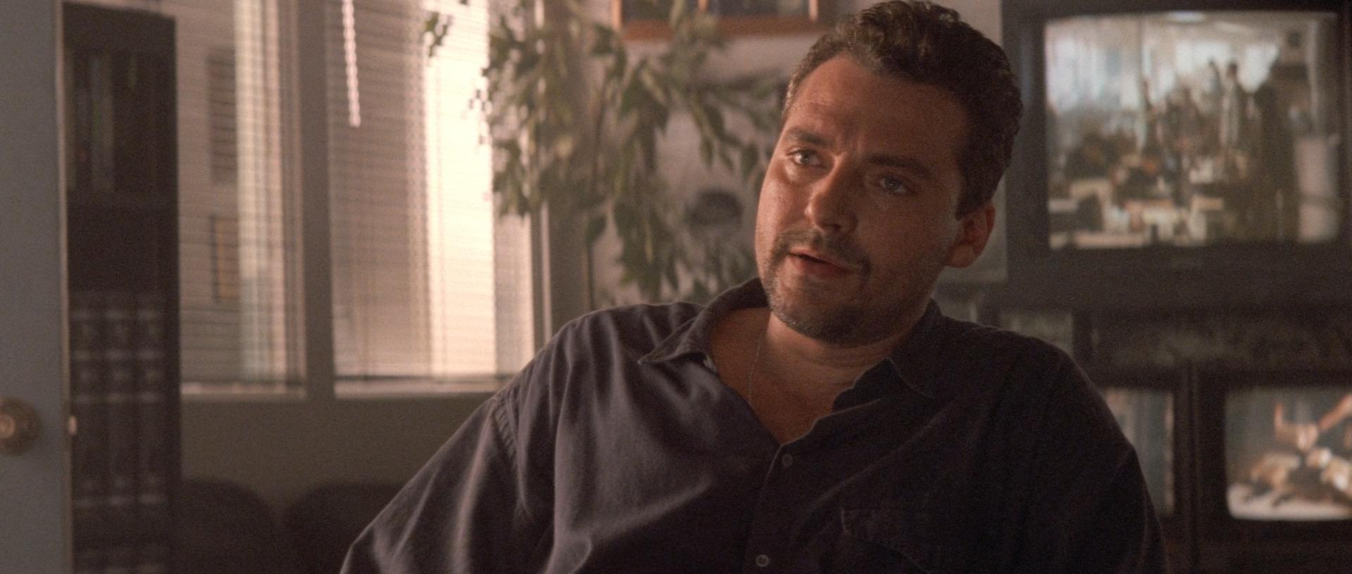 Tom Sizemore in True Romance (1993)