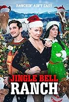 Jingle Bell Ranch