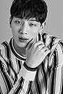 Ji Soo