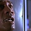 Joe Morton in Terminator 2: Judgment Day (1991)