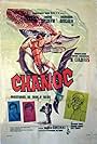 Chanoc (1967)