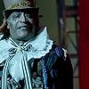 Tony Todd in Hell Fest (2018)