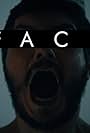 Face (2021)