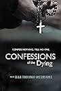 Confessions of the Dying