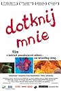 Dotknij mnie (2003)