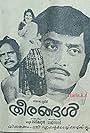 Theerangal (1978)