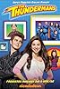 The Thundermans (TV Series 2013–2018) Poster