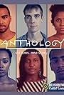 Anthology (2013)