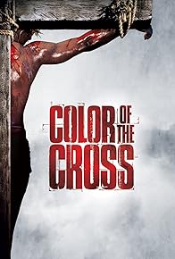 Primary photo for Color of the Cross