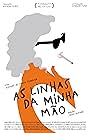 As Linhas da Minha Mão (2023)