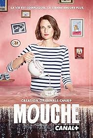 Mouche (2019)