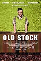 Noah Reid in Old Stock (2012)