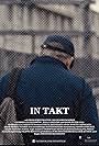 In Takt (2017)