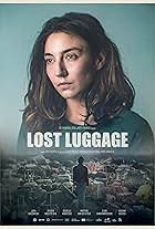 Lara Chedraoui in Lost Luggage (2022)