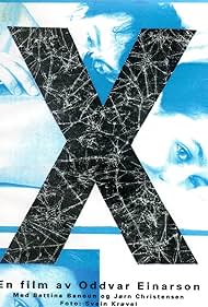 X (1986)