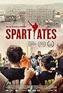 Spartans (2014)