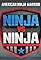 American Ninja Warrior: Ninja vs Ninja's primary photo