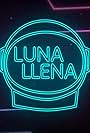 Luna Llena (2023)